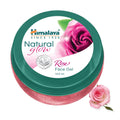 Himalaya Natural Glow Rose Gesichtsgel