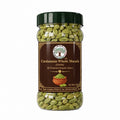 Trueroots Organic Spices Cardamom (Elaichi) Whole Masala