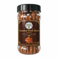 Trueroots Organic Spices Cinnamon (Dalchini) Whole Masala 80g