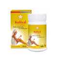 Skm Ayurveda Kuliyal Choornam Churan Powder 100gm