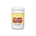 Skm Ayurveda Gunma Uppu Chooranam Churan Powder