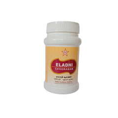 Skm Ayurveda Eladhi Chooranam Churan Powder 100g & 500g