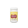 Skm Ayurveda Gandhaka Chooranam Churan Powder 100g